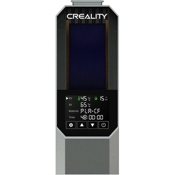 Creality Space Pi