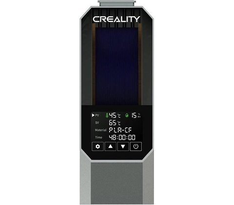 Creality Space Pi
