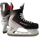 Bauer Vapor