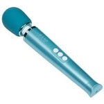 Le Wand Dive Aqua (P25333)