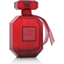Parfémy Victoria's Secret Bombshell Intense parfémovaná voda dámská 100 ml