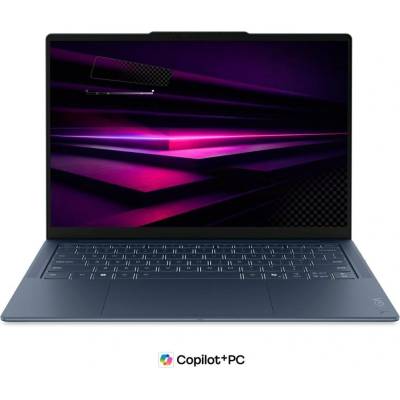 Lenovo Yoga Slim 7 83QR001VCK