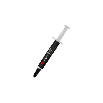 Savio Thermal conductive paste 13.5 w/mk, 4g tg-03