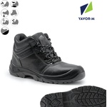 Active Gear Работни обувки Active Gear A-FIRST High - S3 SRC (AFIRHB)