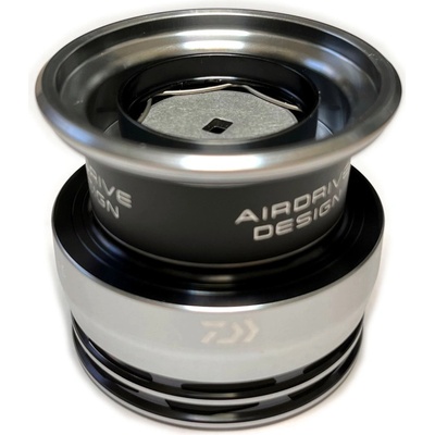 Náhradná Cievka Daiwa 23 Exceler LT3000-C