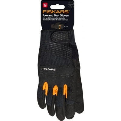 FISKARS 1071151