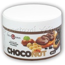Čokoládové a ořechové pomazánky Czech Virus ChocoNut 200 g