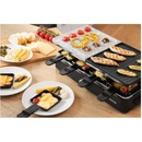 Image 1 of Sencor SBG 0260BK