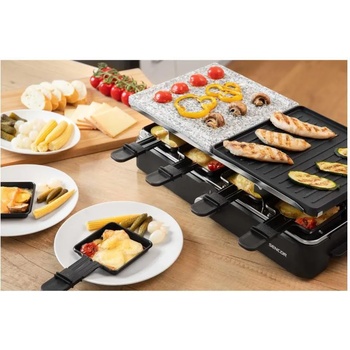 Image 1 of Sencor SBG 0260BK