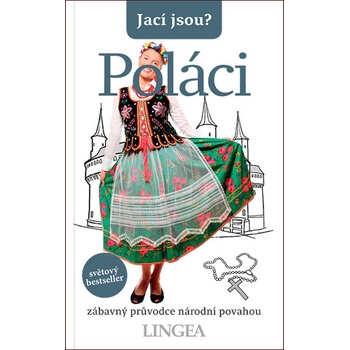 Jací jsou? Poláci
