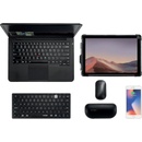 Image 1 of Kensington K75502WW