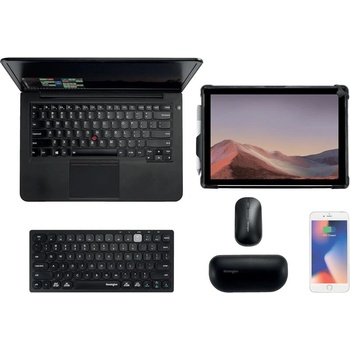 Image 1 of Kensington K75502WW