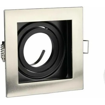 Image 1 of V-TAC 3598