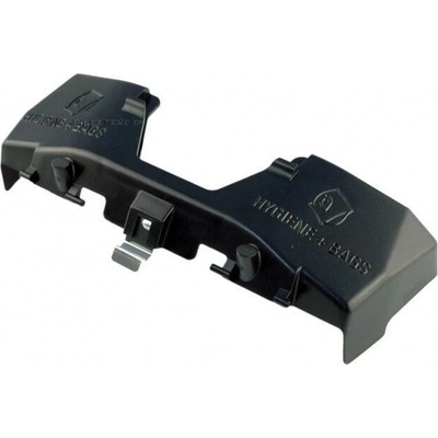 Držák prachového sáčku Rowenta Silence Force RO6477EA – Sleviste.cz