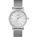 Timex TW2R36200