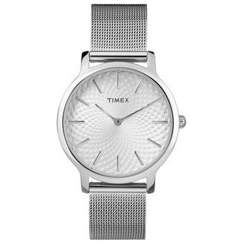 Timex TW2R36200