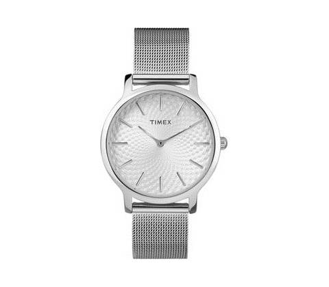 Timex TW2R36200