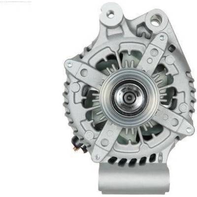 AS-PL Alternátor APL A6616S