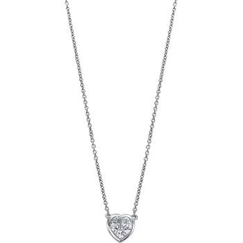 Image 1 of Lotus Silver Дамско сребърно колие Lotus Silver LP2000-1/1 (LP2000-1/1)