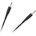 Cabletech KPO2758-10
