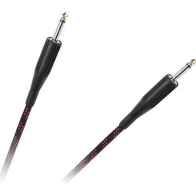 Cabletech KPO2758-10