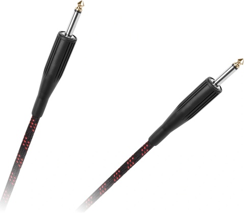 Cabletech KPO2758-10