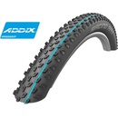 Schwalbe Racing Ray 27.5x2.25 kevlar