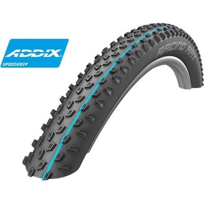 Schwalbe Racing Ray 27.5x2.25 kevlar