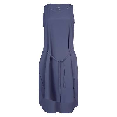 Рокля Hannah Elena dress - Blue (Crown Blue)