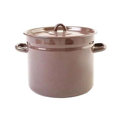 Olymp 22 cm 7 l