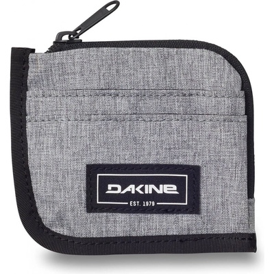 Dakine Card GREYSCALE pánska peňaženka