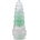 Grossman Еднорогов рог със слиме и led светлини (sv14704)