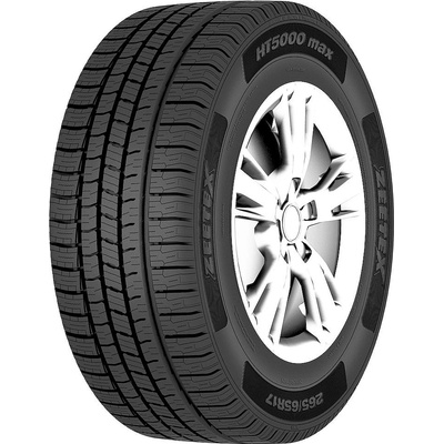 Zeetex HT5000 Max 265/70 R17 115H