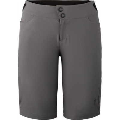 Specialized Andorra Comp women's Slate