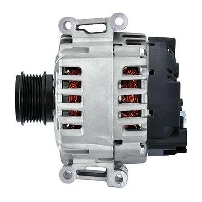 generátor HELLA 8EL 015 637-231