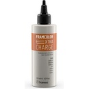 Framesi Framcolor Extra Charge 46 Cinnamon 125 ml