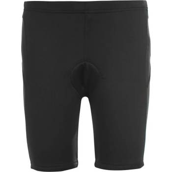 Muddyfox dámské black