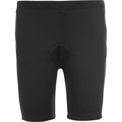 Muddyfox dámské black