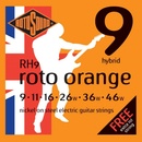Rotosound RH 9