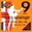 Rotosound RH 9