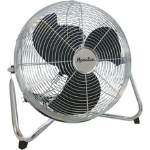 Manutan Expert 35 cm