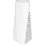 MikroTik Audience LTE6 kit (RBD25GR-5HPACQD2HPND&R11E-LTE6)