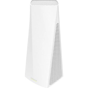 MikroTik Audience LTE6 kit (RBD25GR-5HPACQD2HPND&R11E-LTE6)