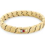 Tommy Hilfiger 2790620 (2790620)