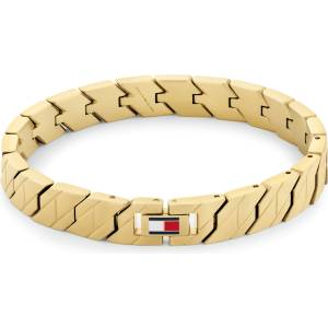 Tommy Hilfiger 2790620 (2790620)