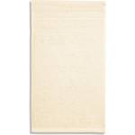 MALFINI MALFINI ORGANIC (GOTS) 918 / Кърпа за баня - бадем 70x140 см (9182102)