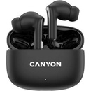 Canyon TWS-9