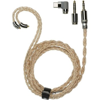 FiiO LC-RE