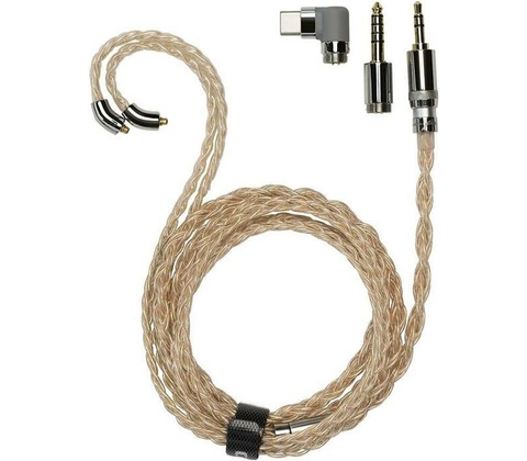 FiiO LC-RE