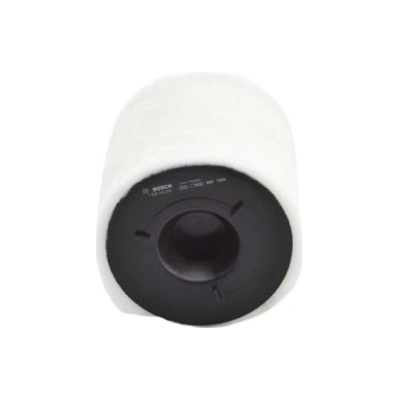 BOSCH Vzduchový filter F 026 400 391